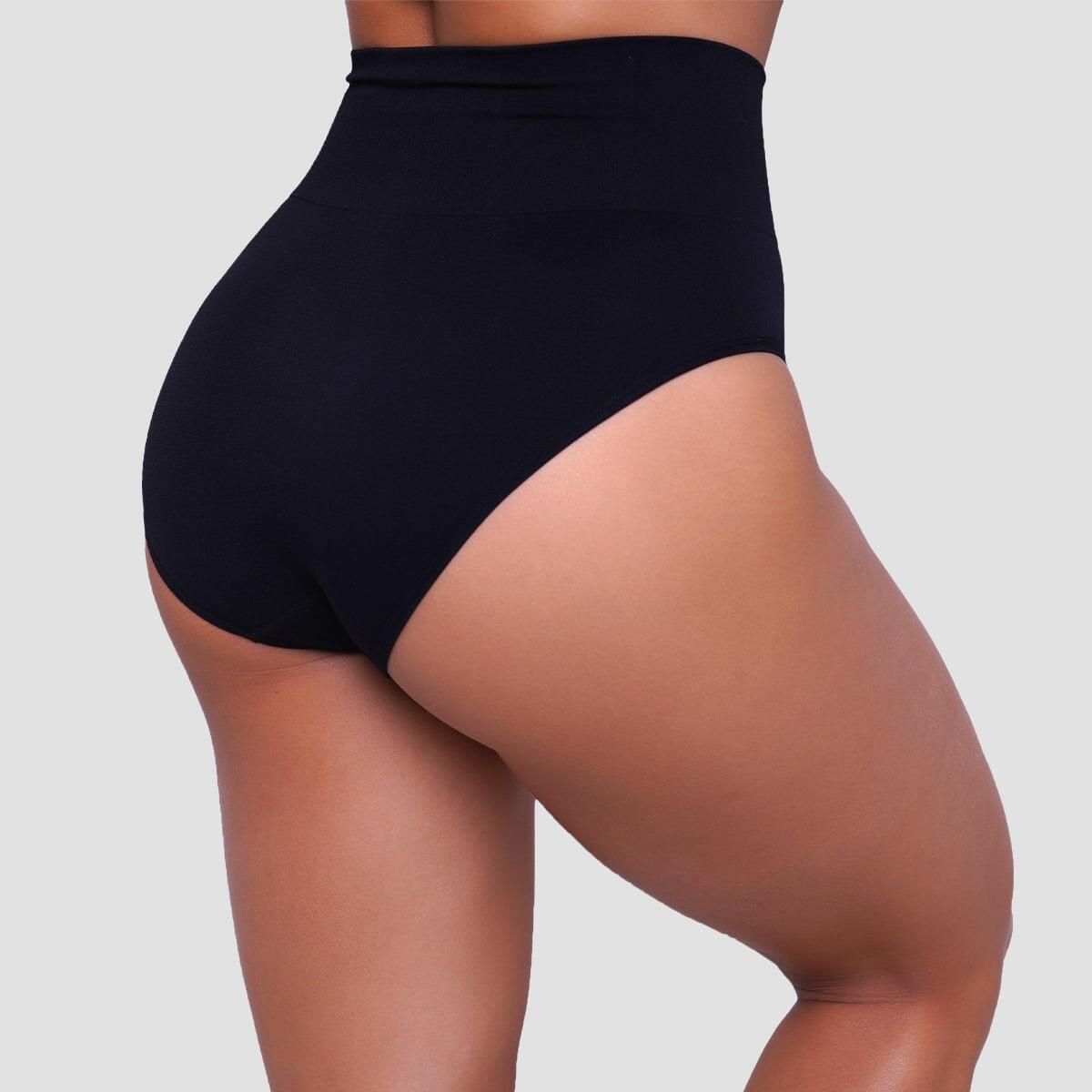 Slip donna vita alta 3/7