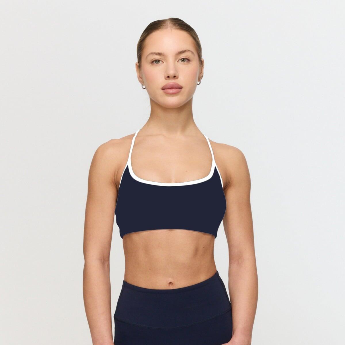 GYMBEAM picture