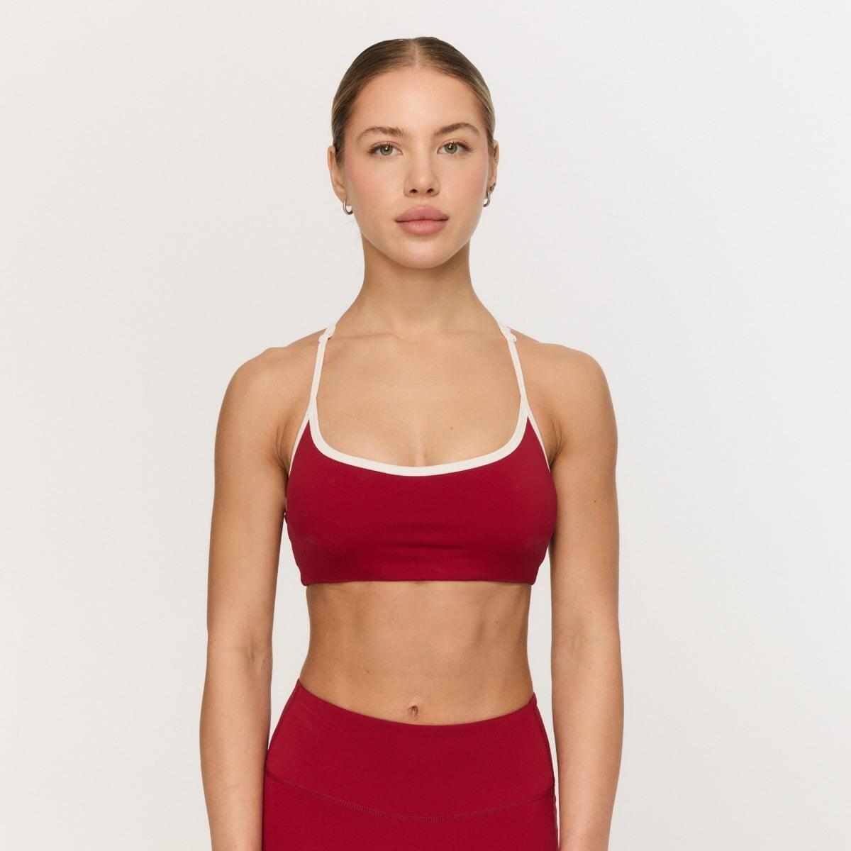 GYMBEAM picture