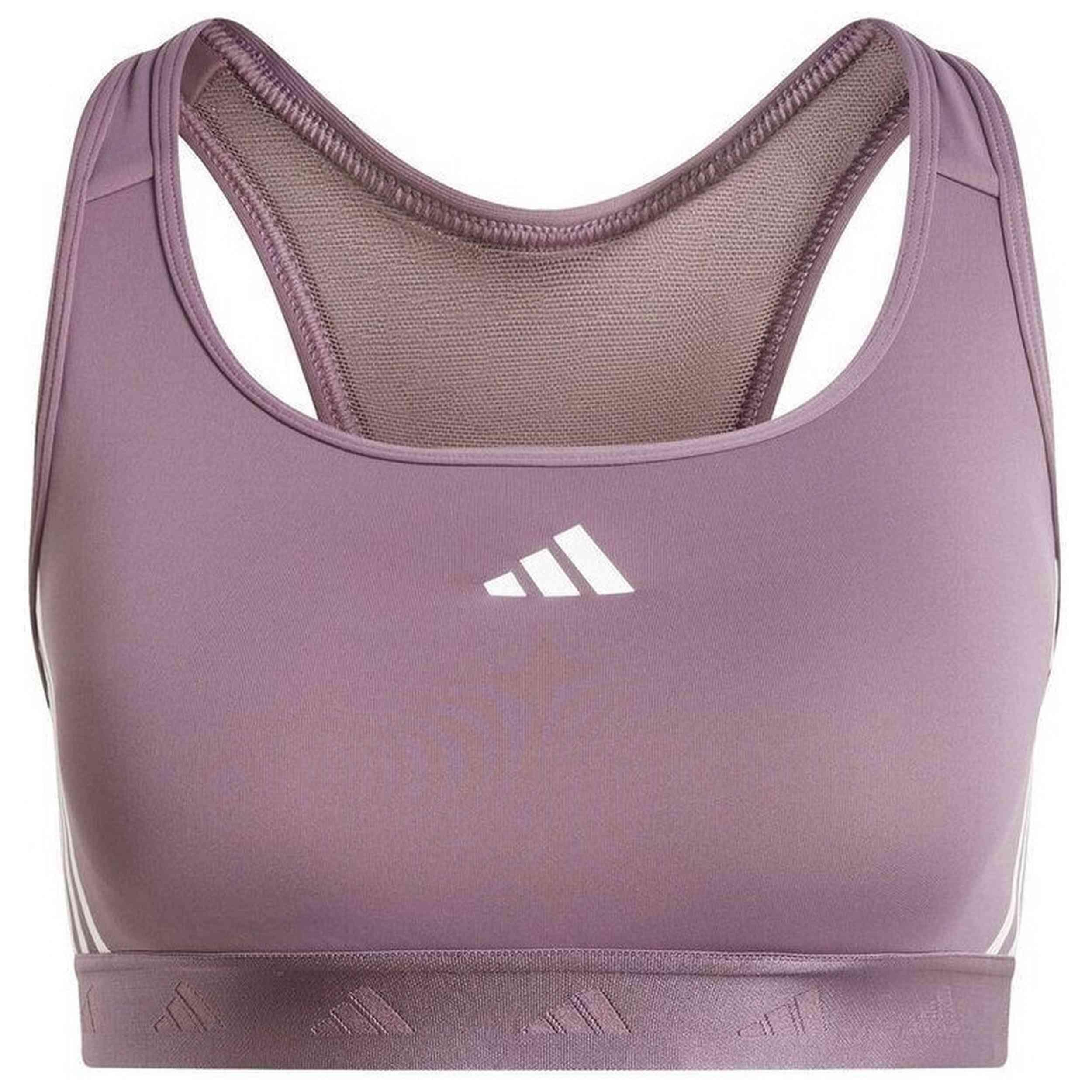 ADIDAS picture