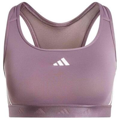 Top adidas model iy1997 voor vrouwen