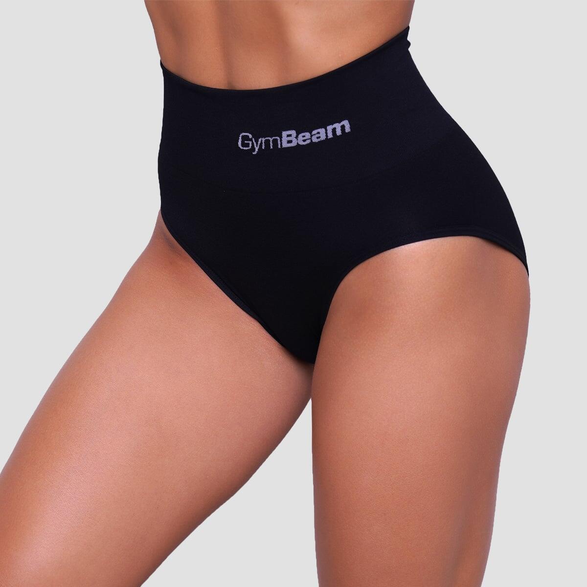 Slip donna vita alta 2/7