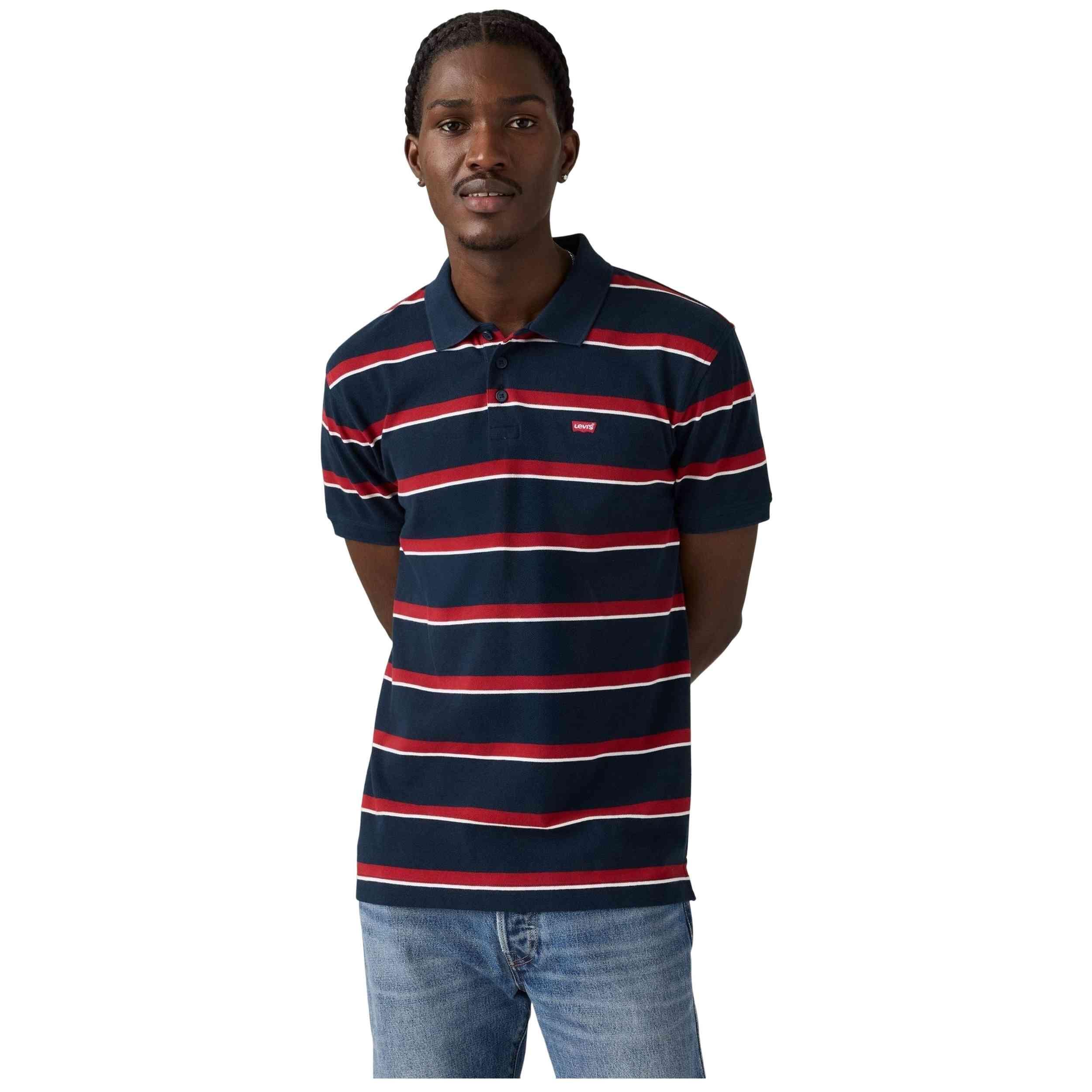 LEVI'S picture