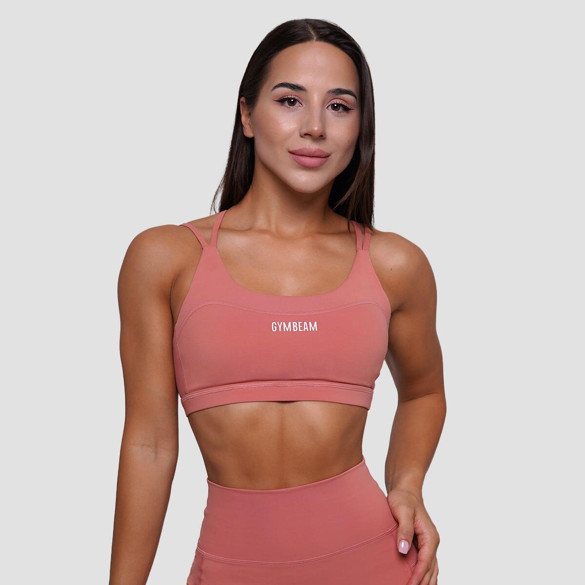 GYMBEAM picture