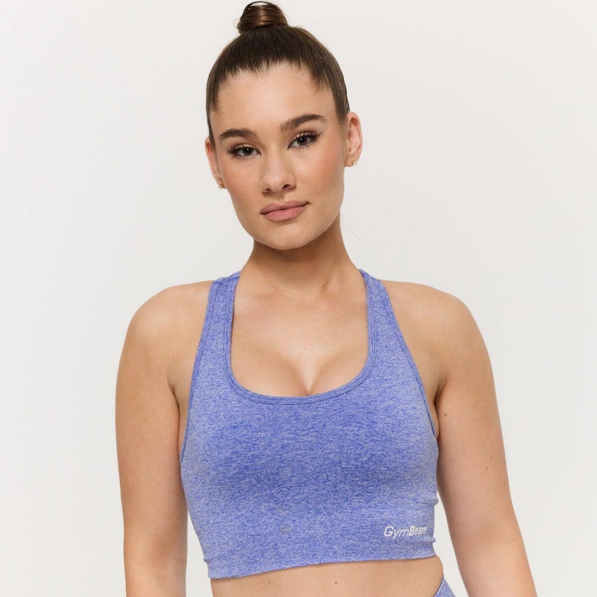 GYMBEAM picture