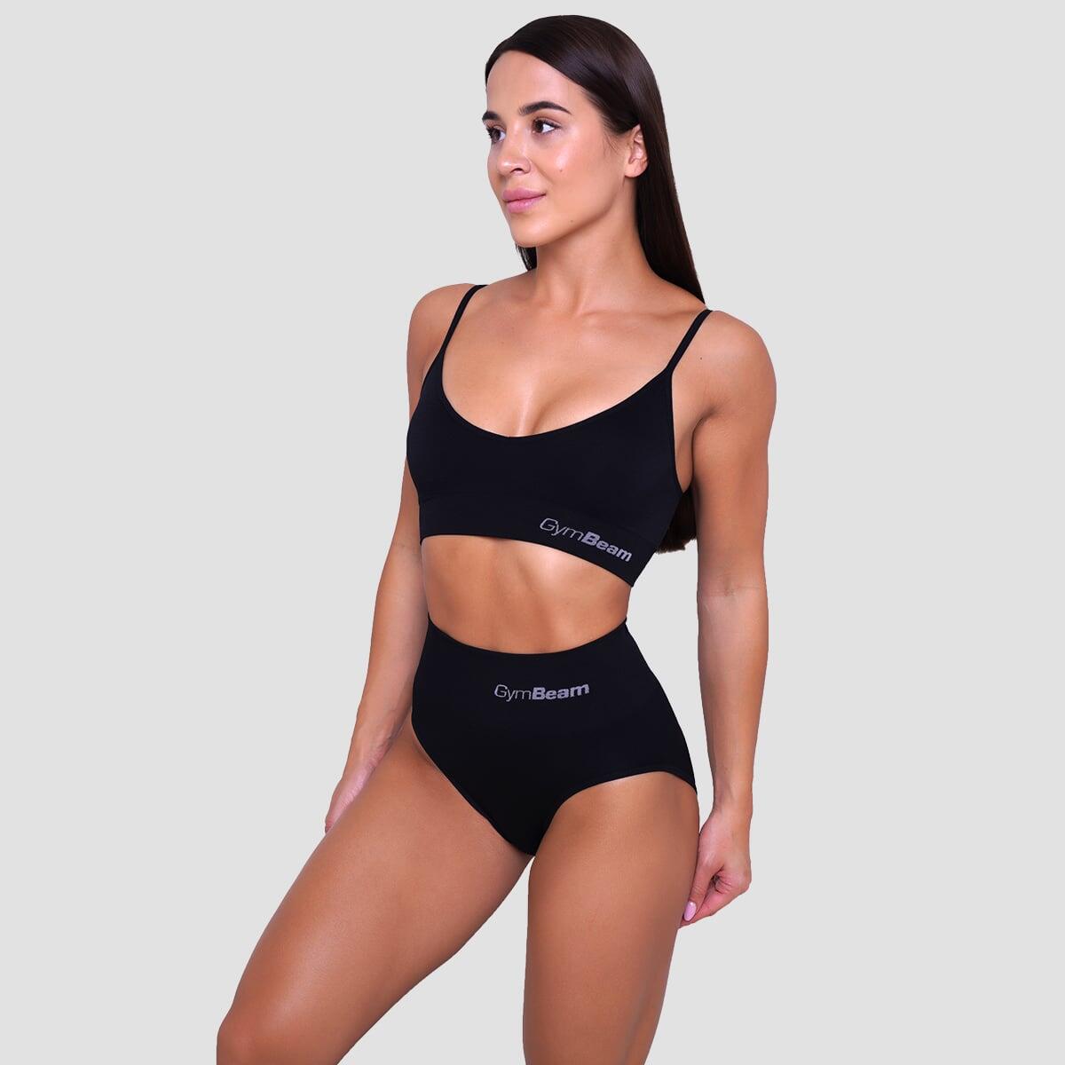 Slip donna vita alta 5/7
