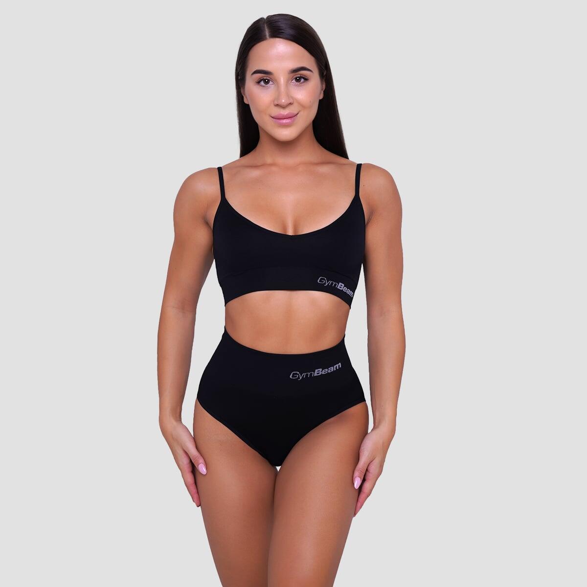 Slip donna vita alta 4/7