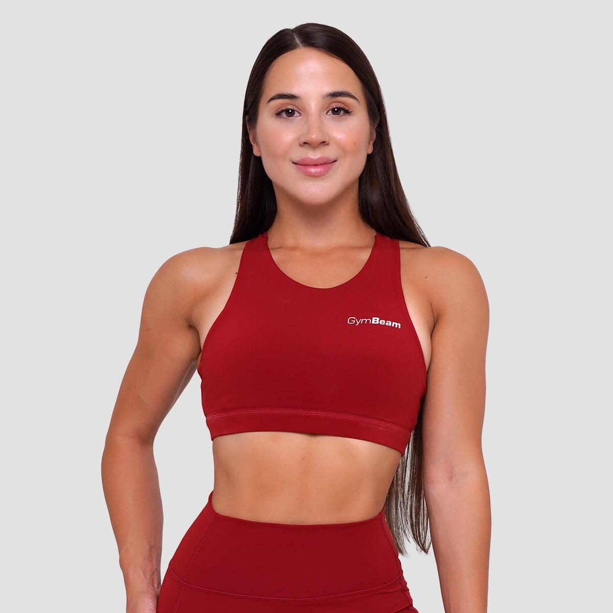 GYMBEAM picture