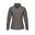 Veste UPROAR Femme (Gris)