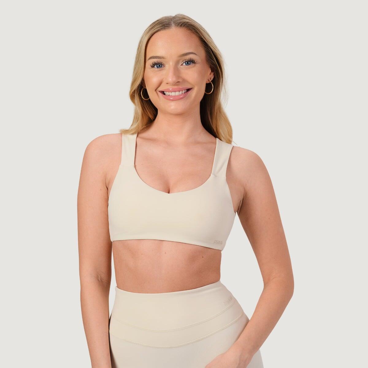 GYMBEAM picture