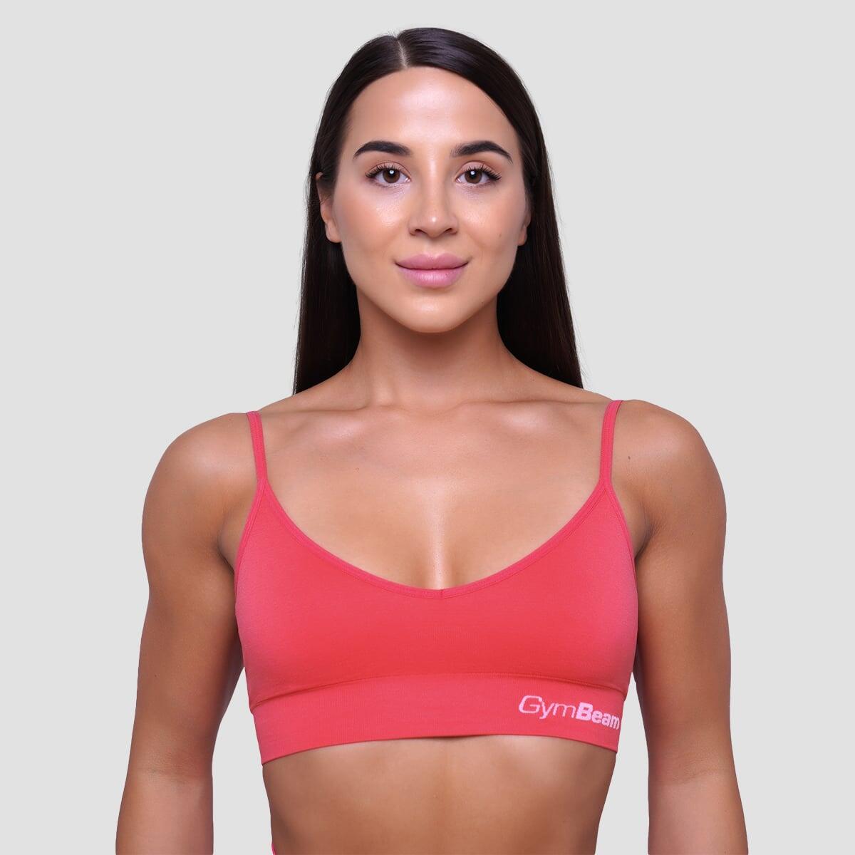 GYMBEAM picture