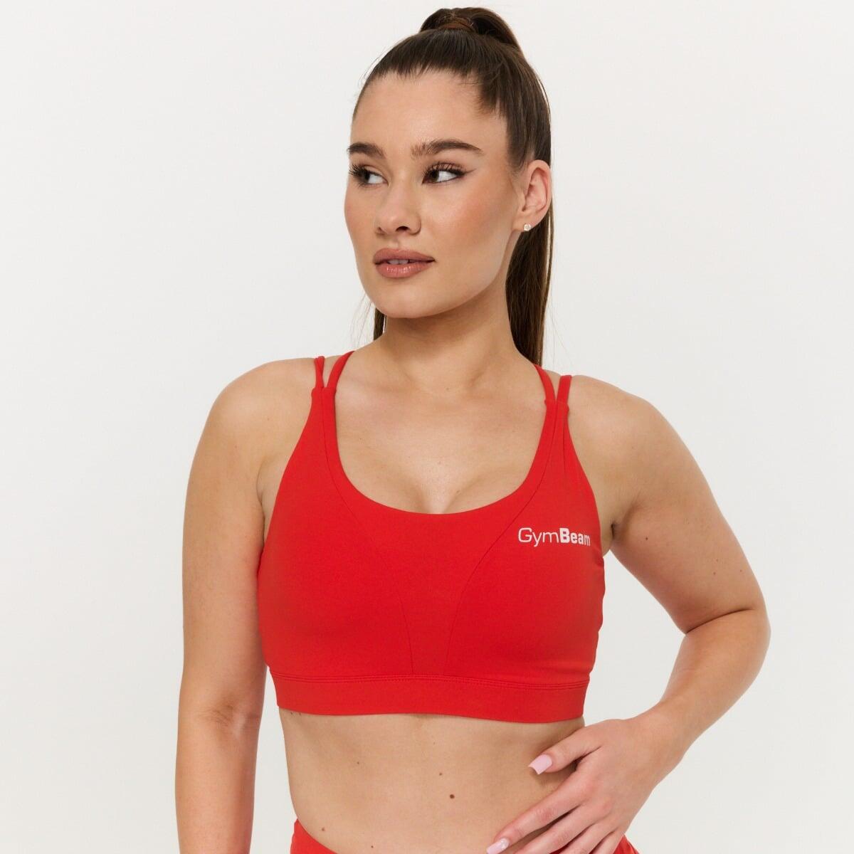 GYMBEAM picture