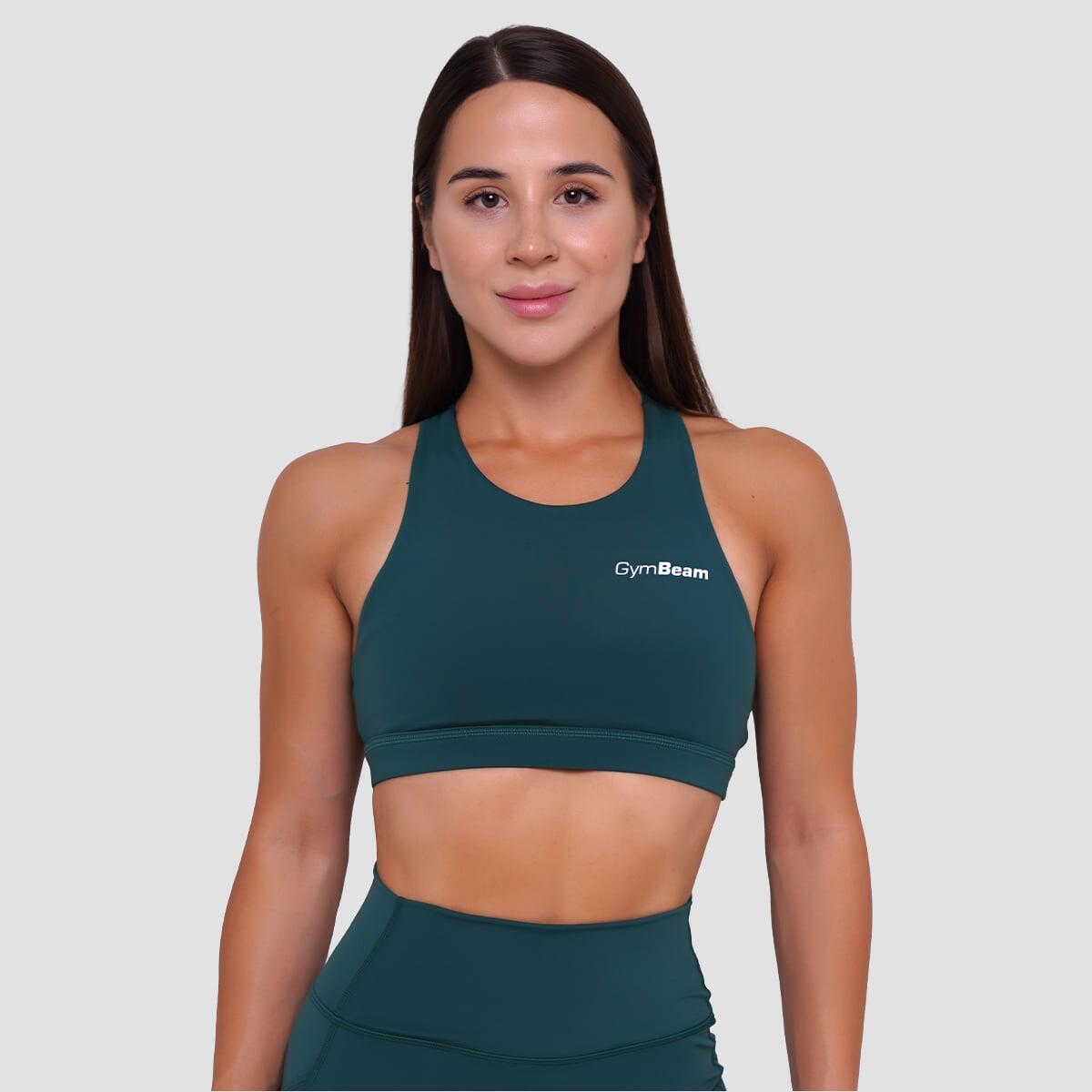 GYMBEAM picture