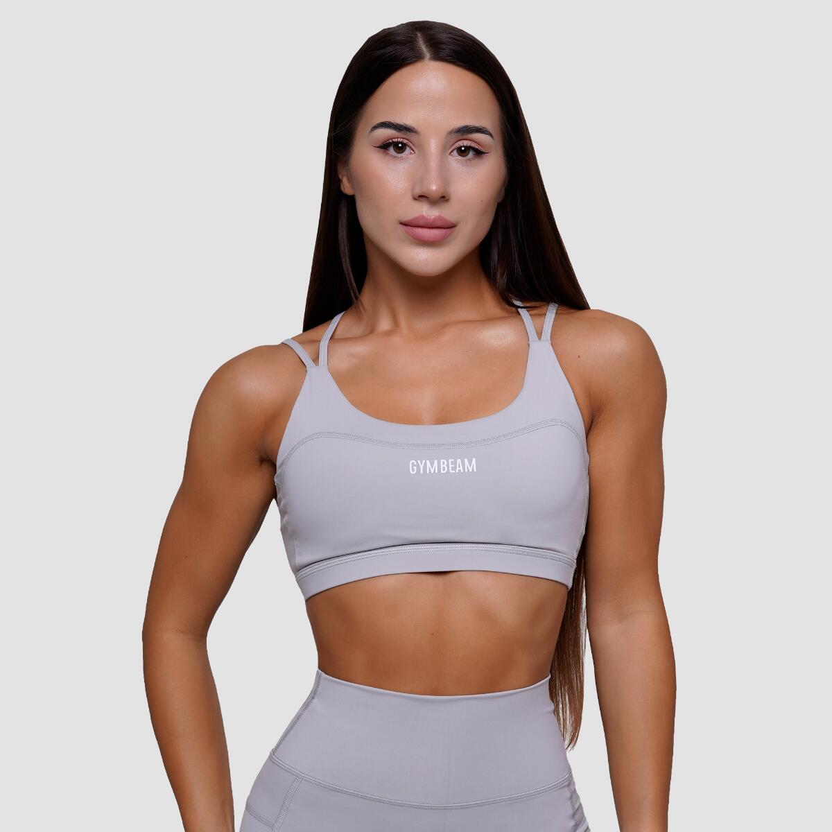 GYMBEAM picture