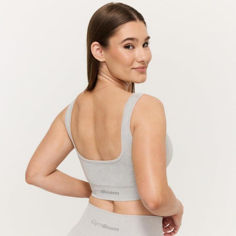Sutien GymBeam Lift