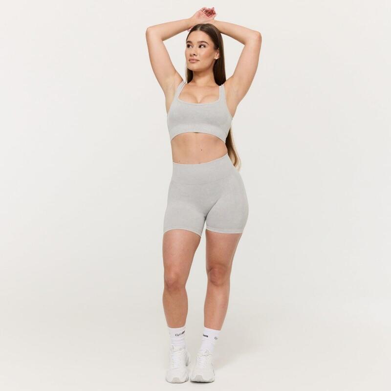 Sutien Carpatree Allure Seamless