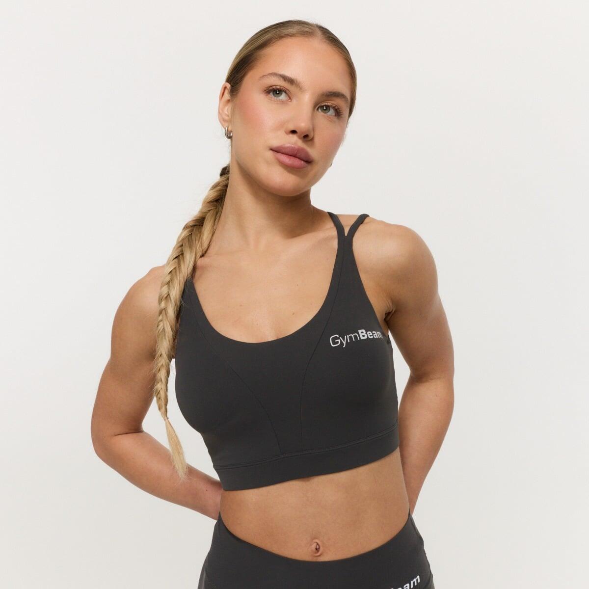 GYMBEAM picture