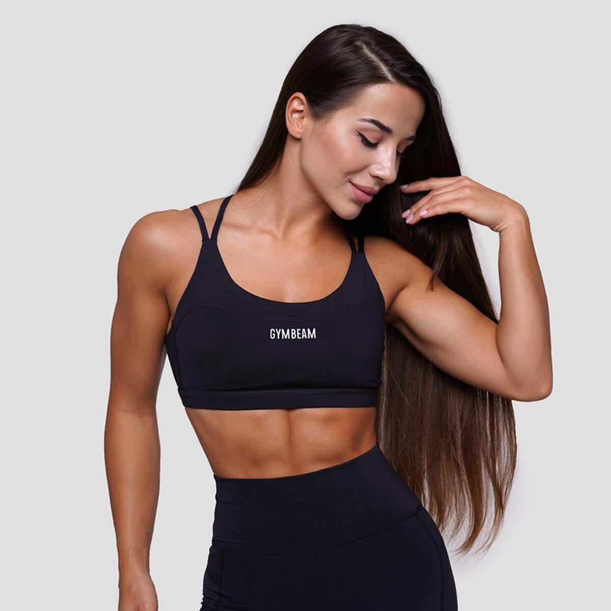 GYMBEAM picture