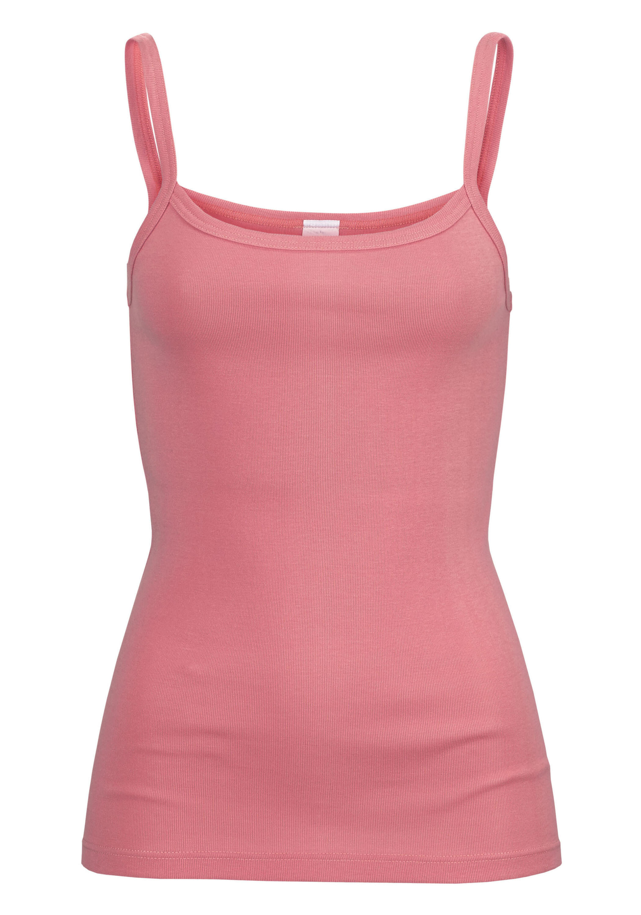 Damen H.I.S Spaghettitop 3/4