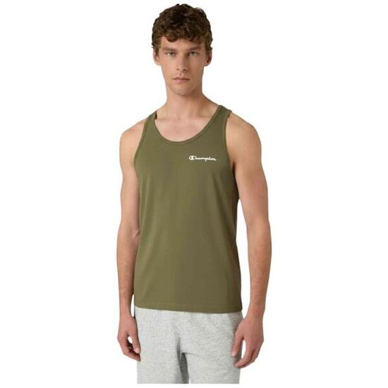 Debardeur Champion modèle 222171 pour homme