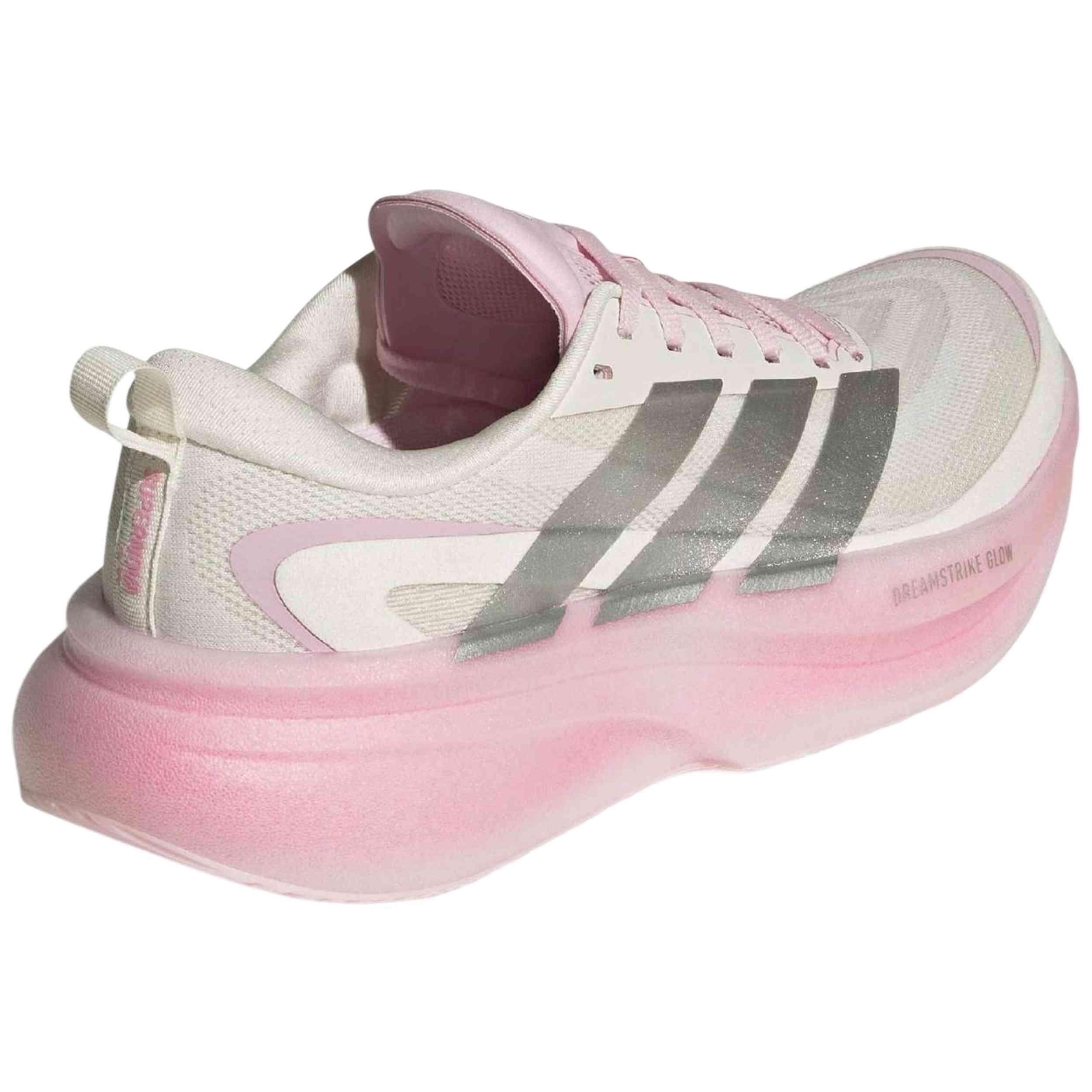 Hardloopschoenen Adidas model Zapatillas adidas Supernova Glide bei voor vrouwen 3/5