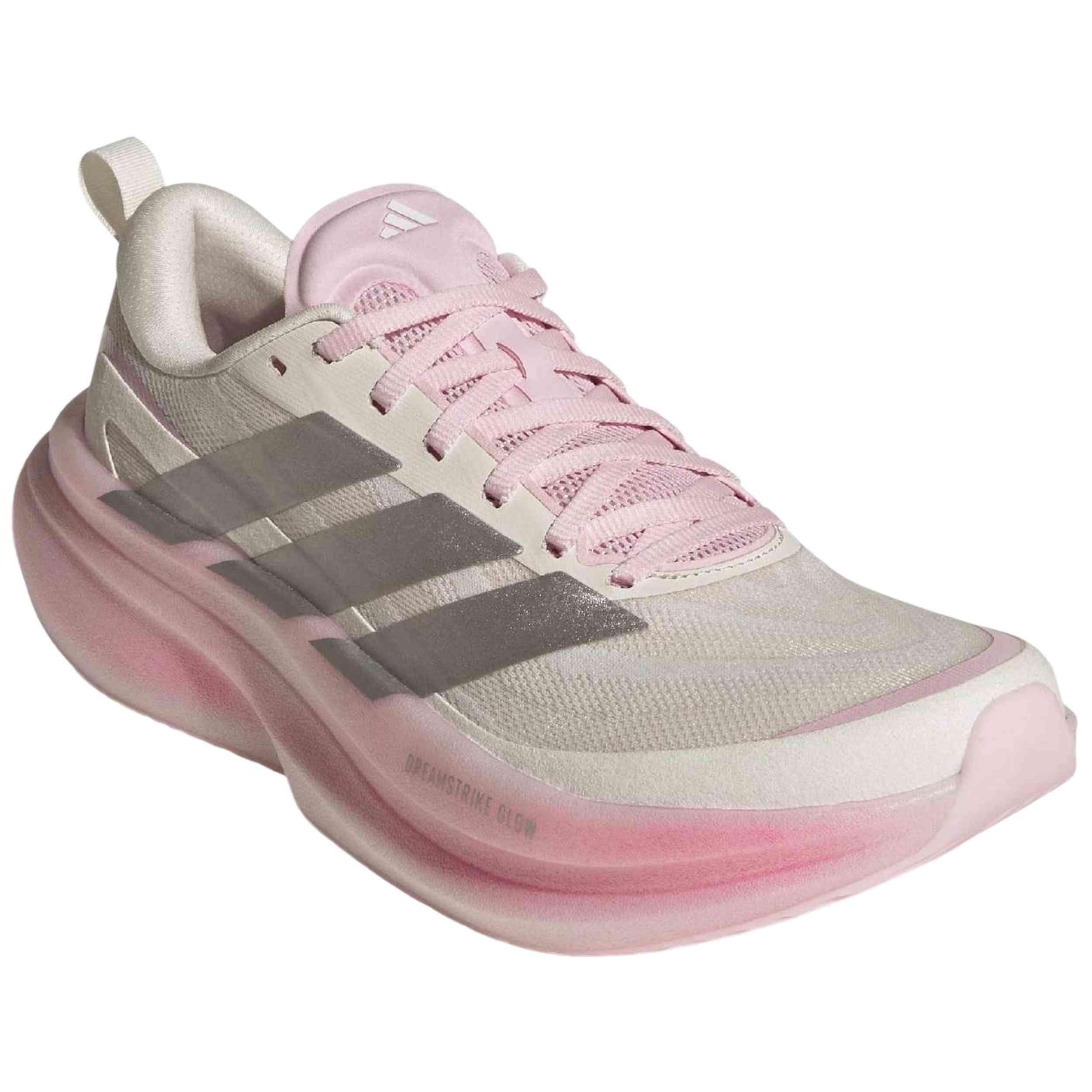 Hardloopschoenen Adidas model Zapatillas adidas Supernova Glide bei voor vrouwen 2/5