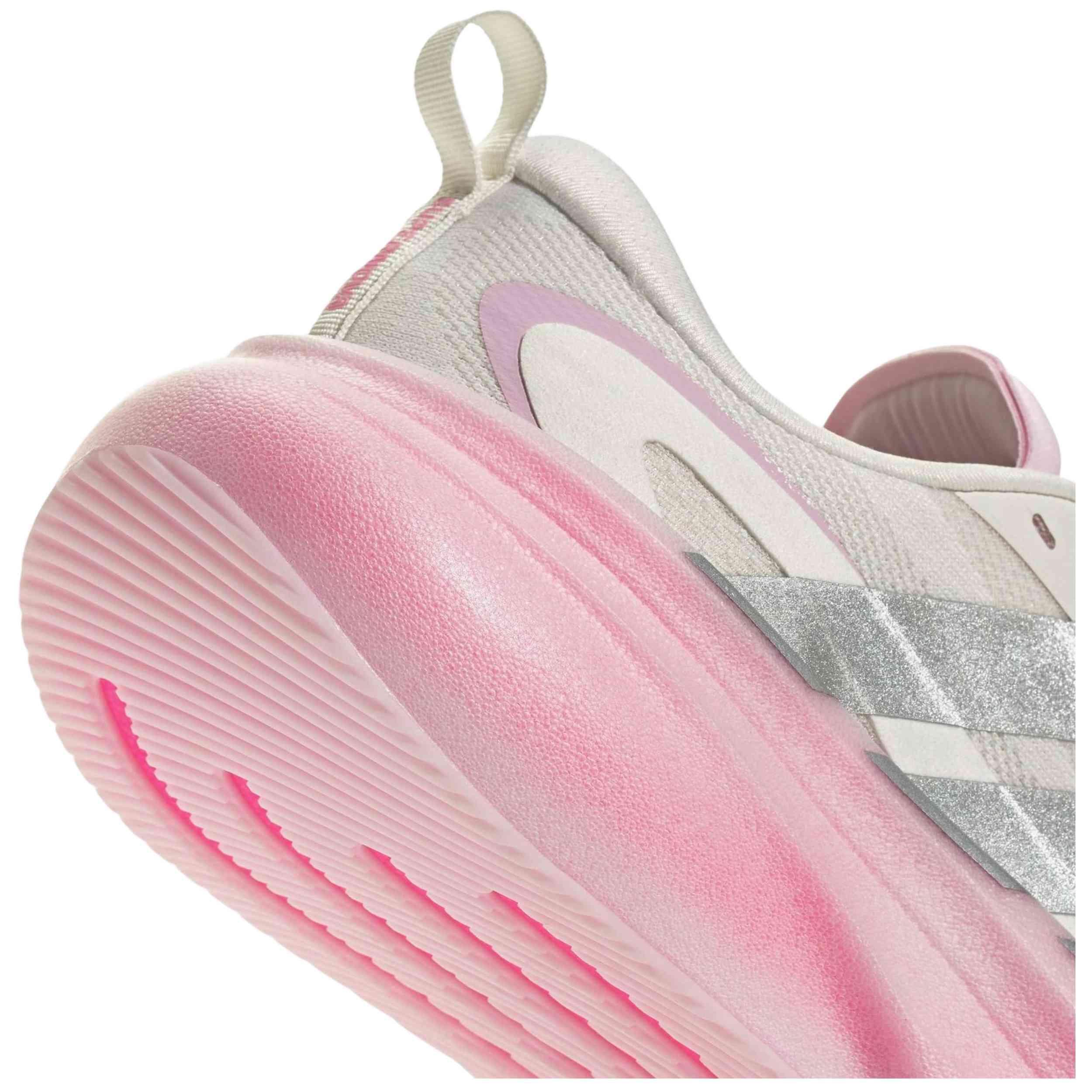 Hardloopschoenen Adidas model Zapatillas adidas Supernova Glide bei voor vrouwen 5/5