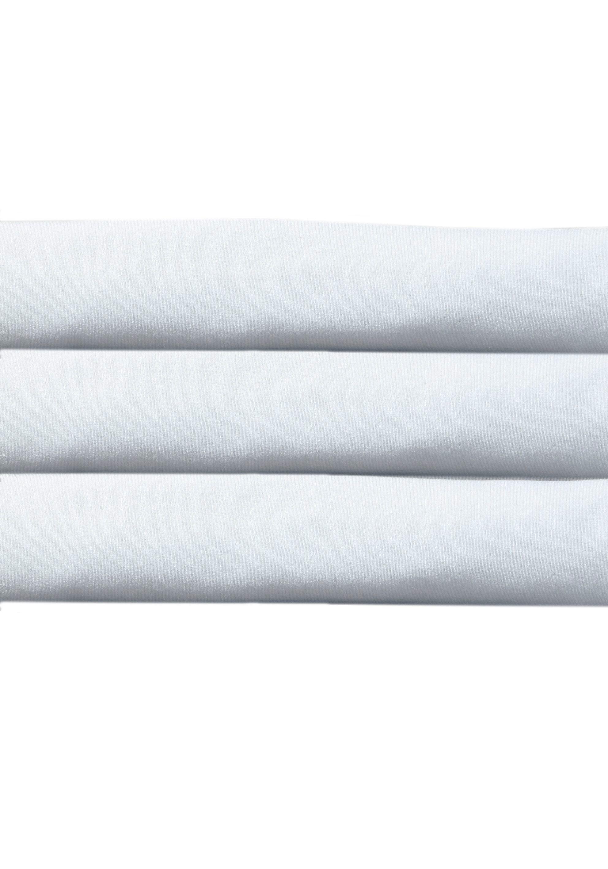 Herren Unterziehshirt, (Packung, 3 Stück 4/7