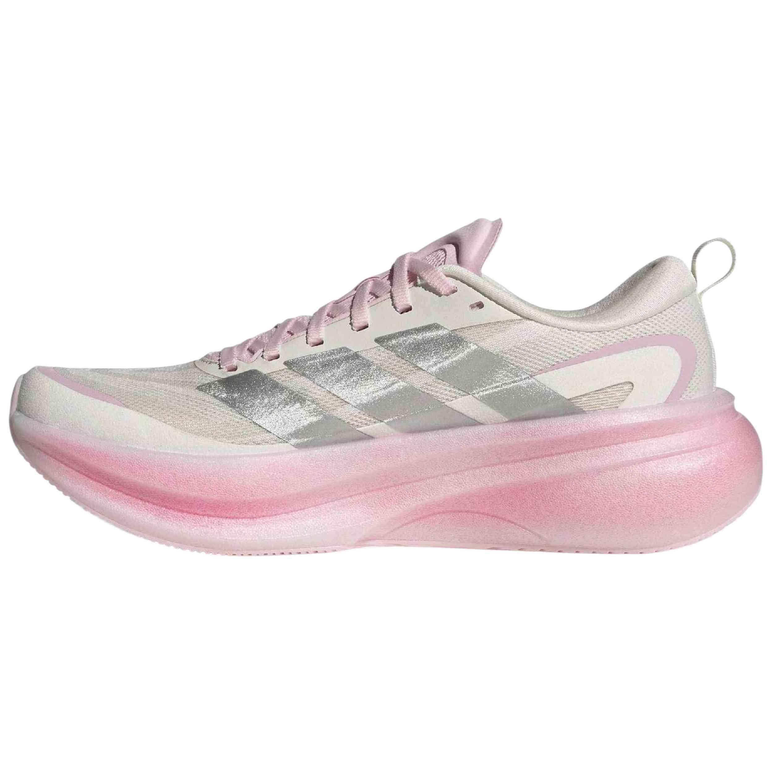 Hardloopschoenen Adidas model Zapatillas adidas Supernova Glide bei voor vrouwen 4/5