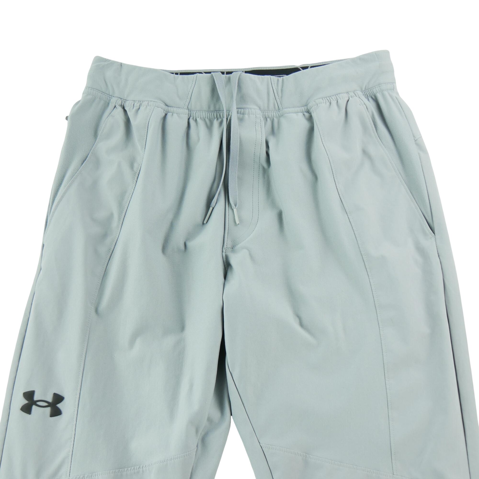 Refurbished - Under Armour Herren Jogginghose - In gutem Zustand 3/7