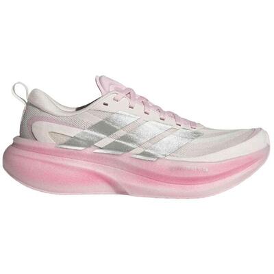 Hardloopschoenen adidas model zapatillas adidas supernova glide bei voor vrouwen