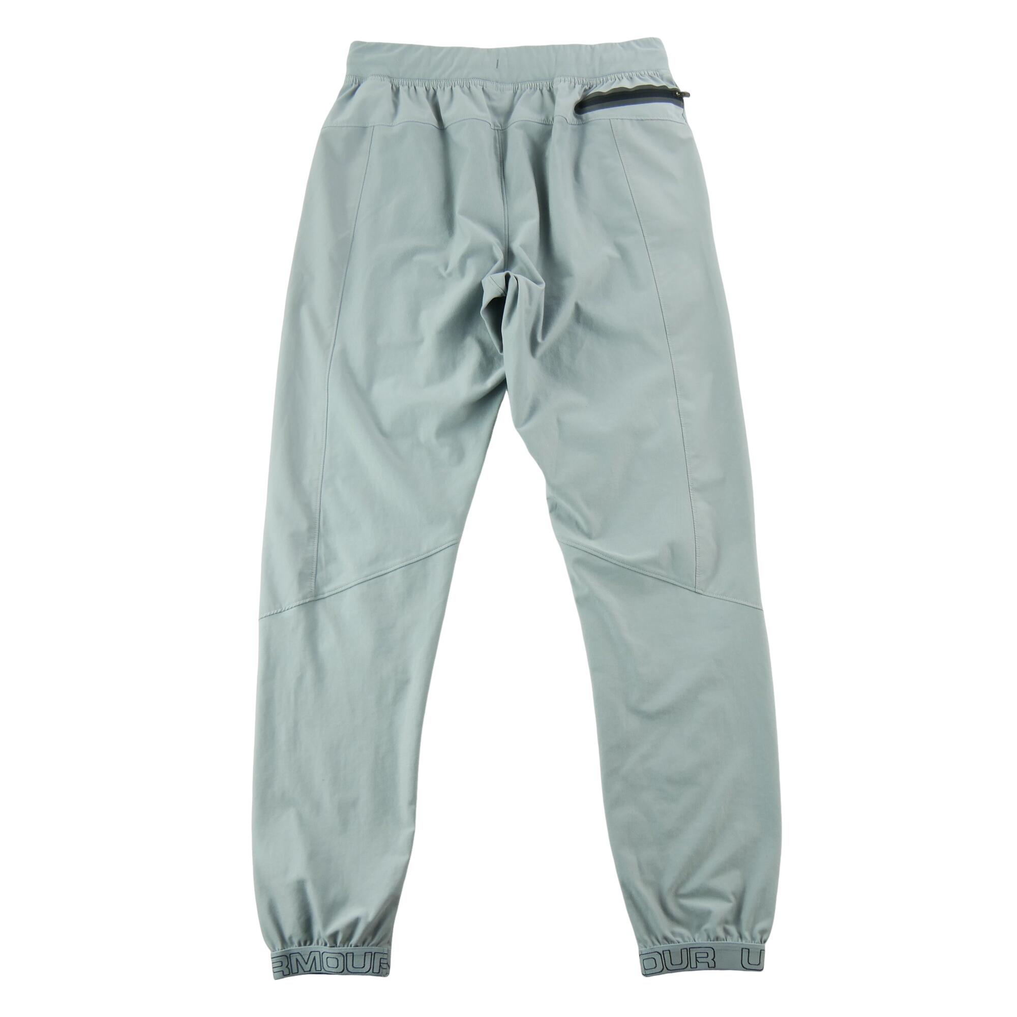 Refurbished - Under Armour Herren Jogginghose - In gutem Zustand 2/7