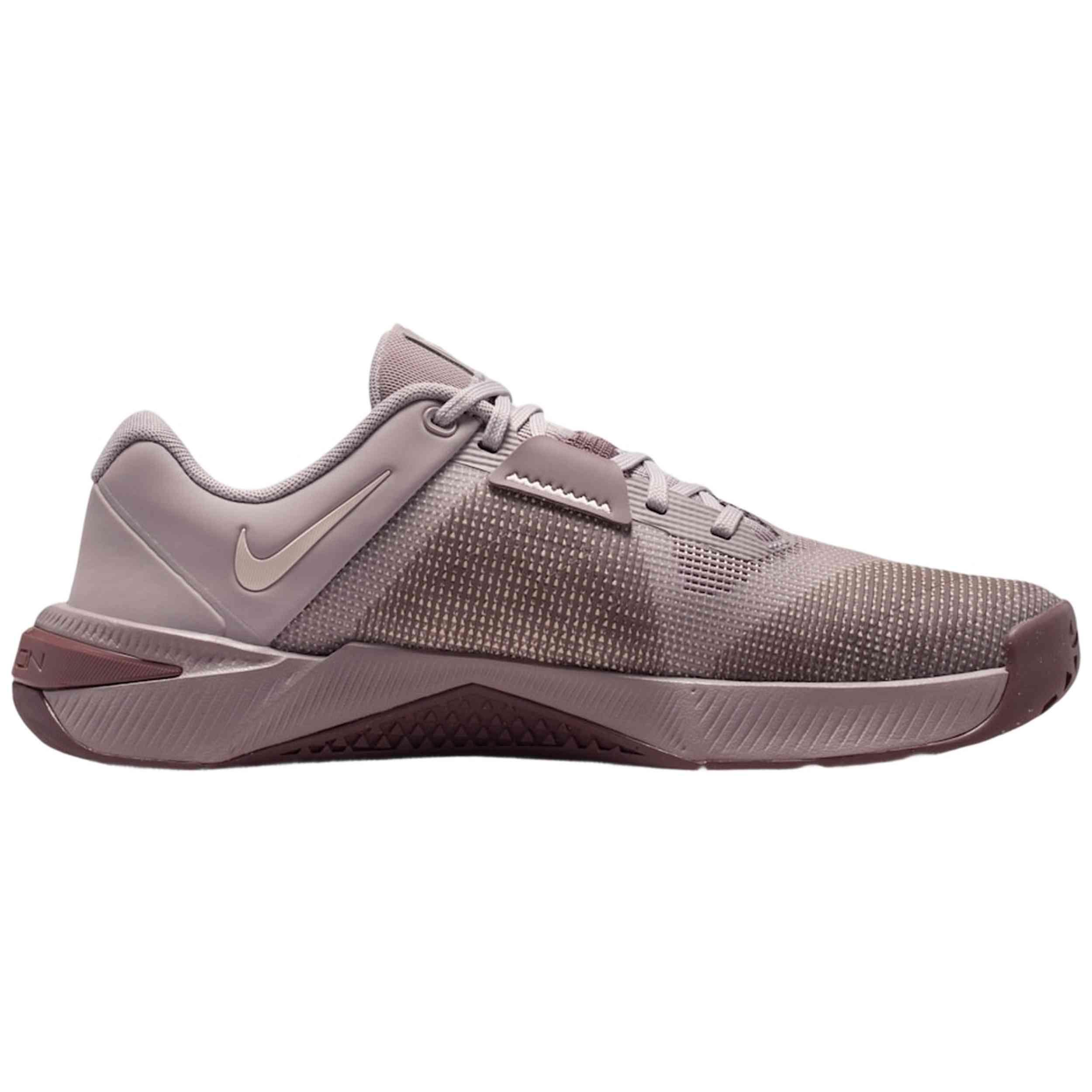 Fleece Regatta model Thompson voor vrouwen 3/5