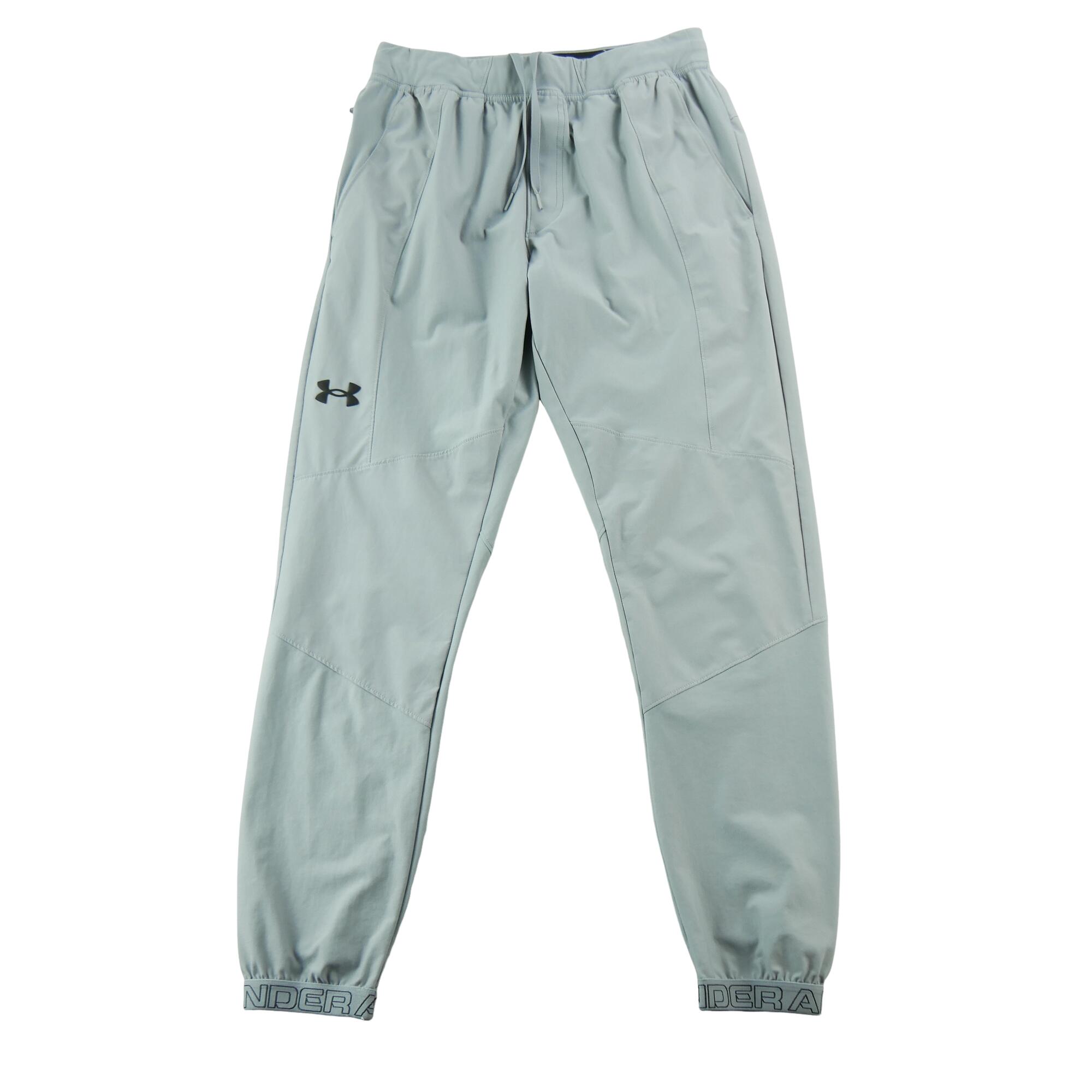 UNDER ARMOUR picture