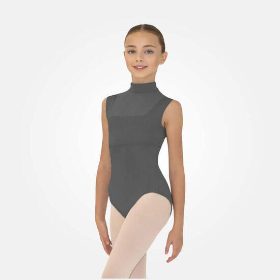 Body da danza OLGA Junior