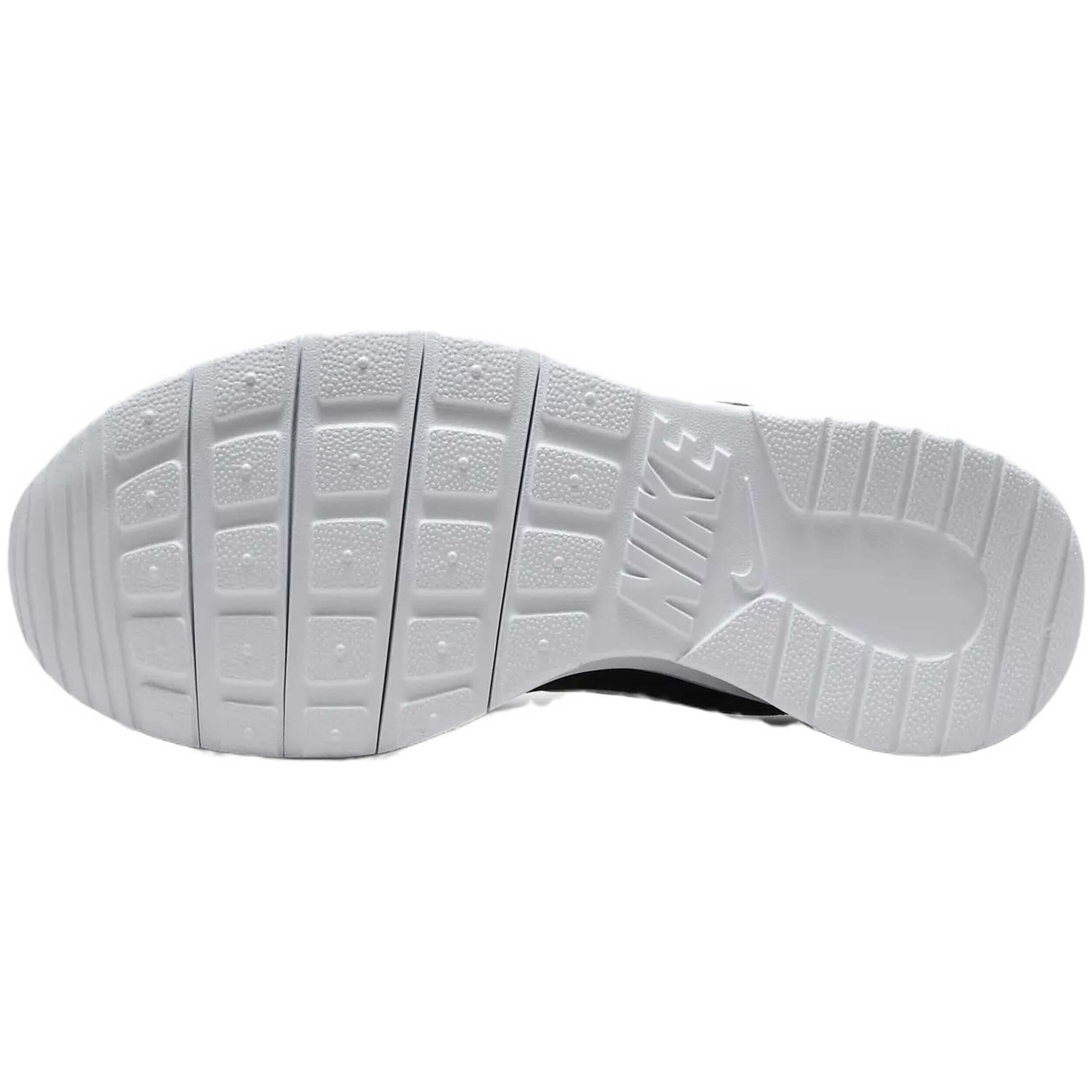 Zapatillas de running Nike modelo DX9041-003 para niños unisex 3/5