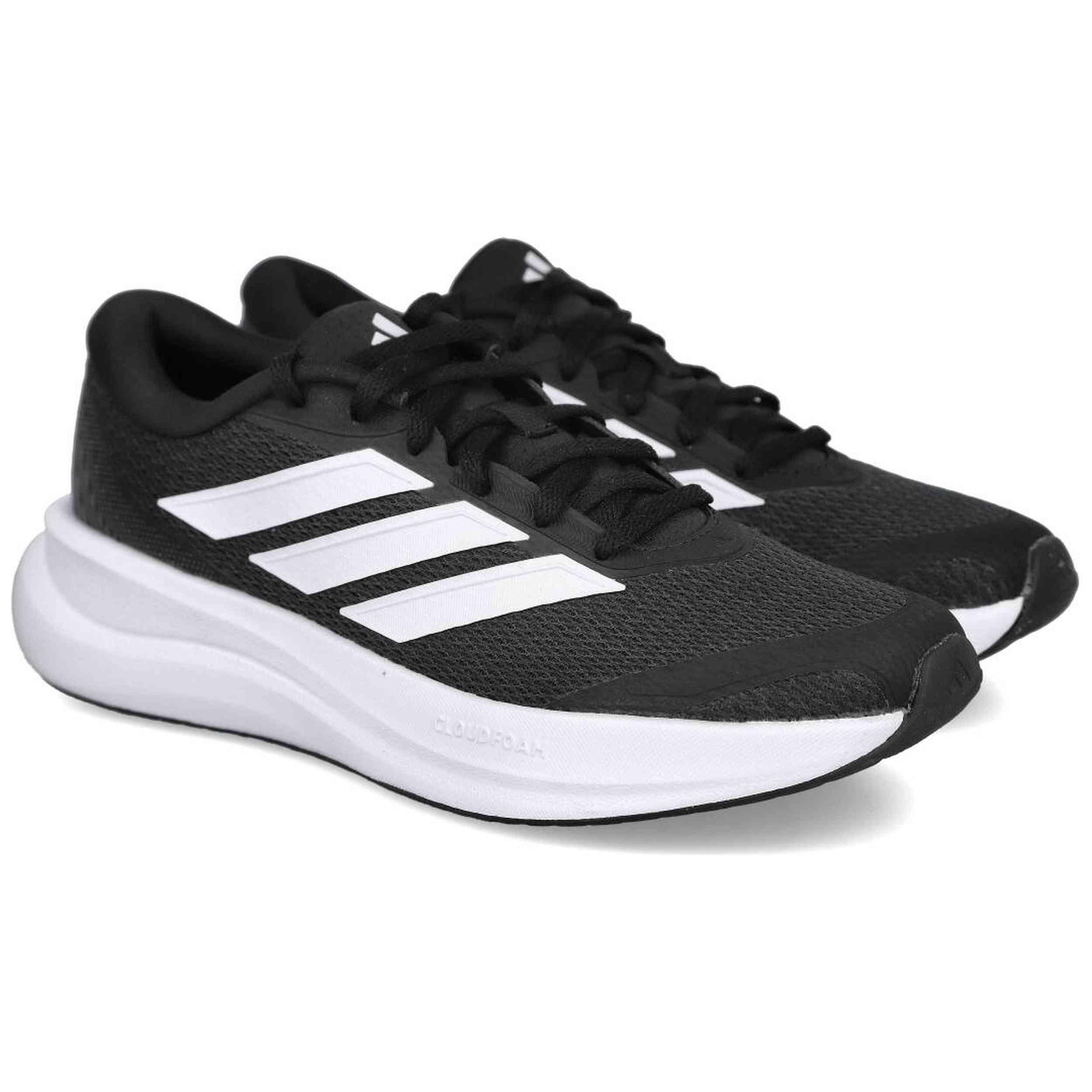 Chaussures de course Adidas modèle IH9537-RUNFALCON-6-W pour homme 3/3