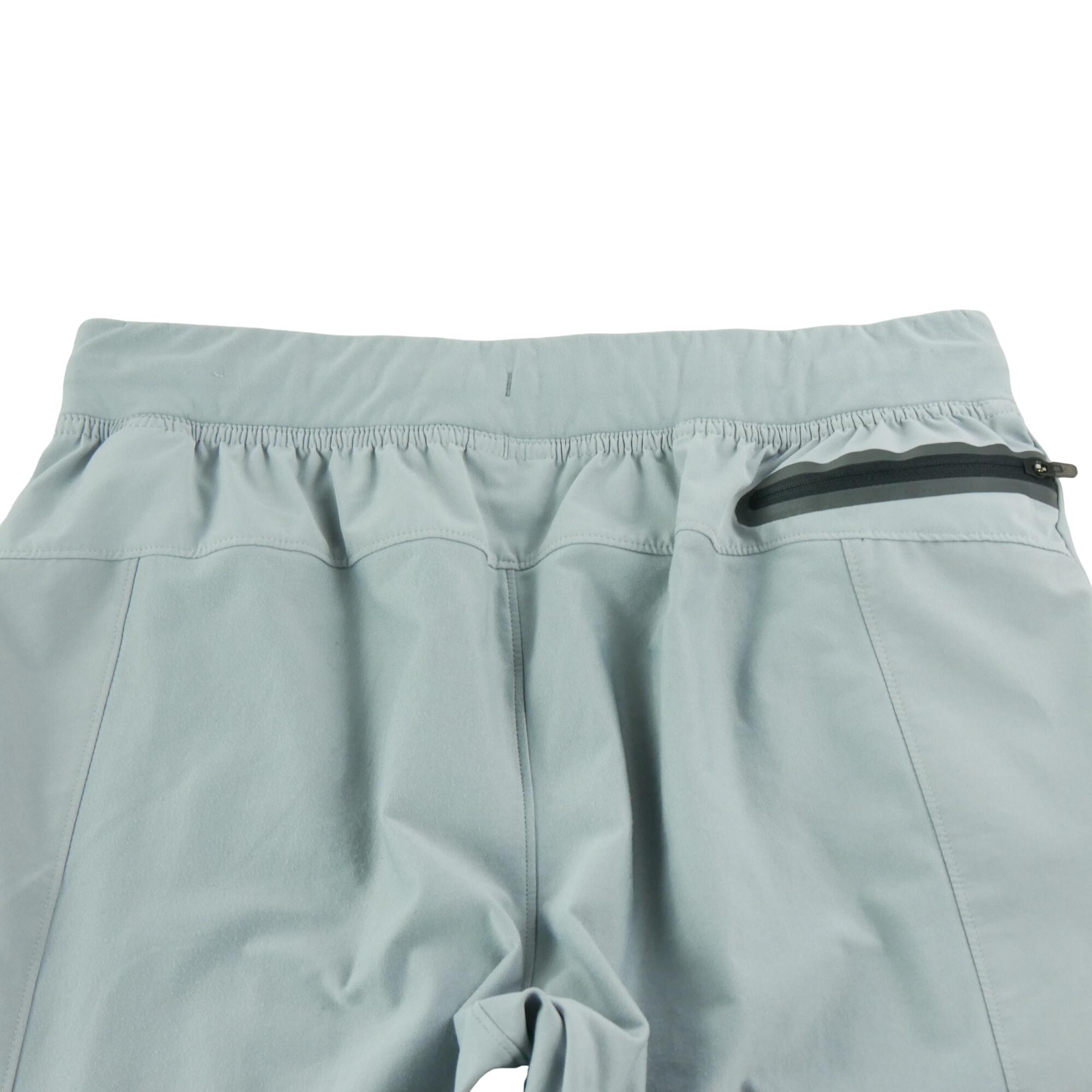 Refurbished - Under Armour Herren Jogginghose - In gutem Zustand 4/7
