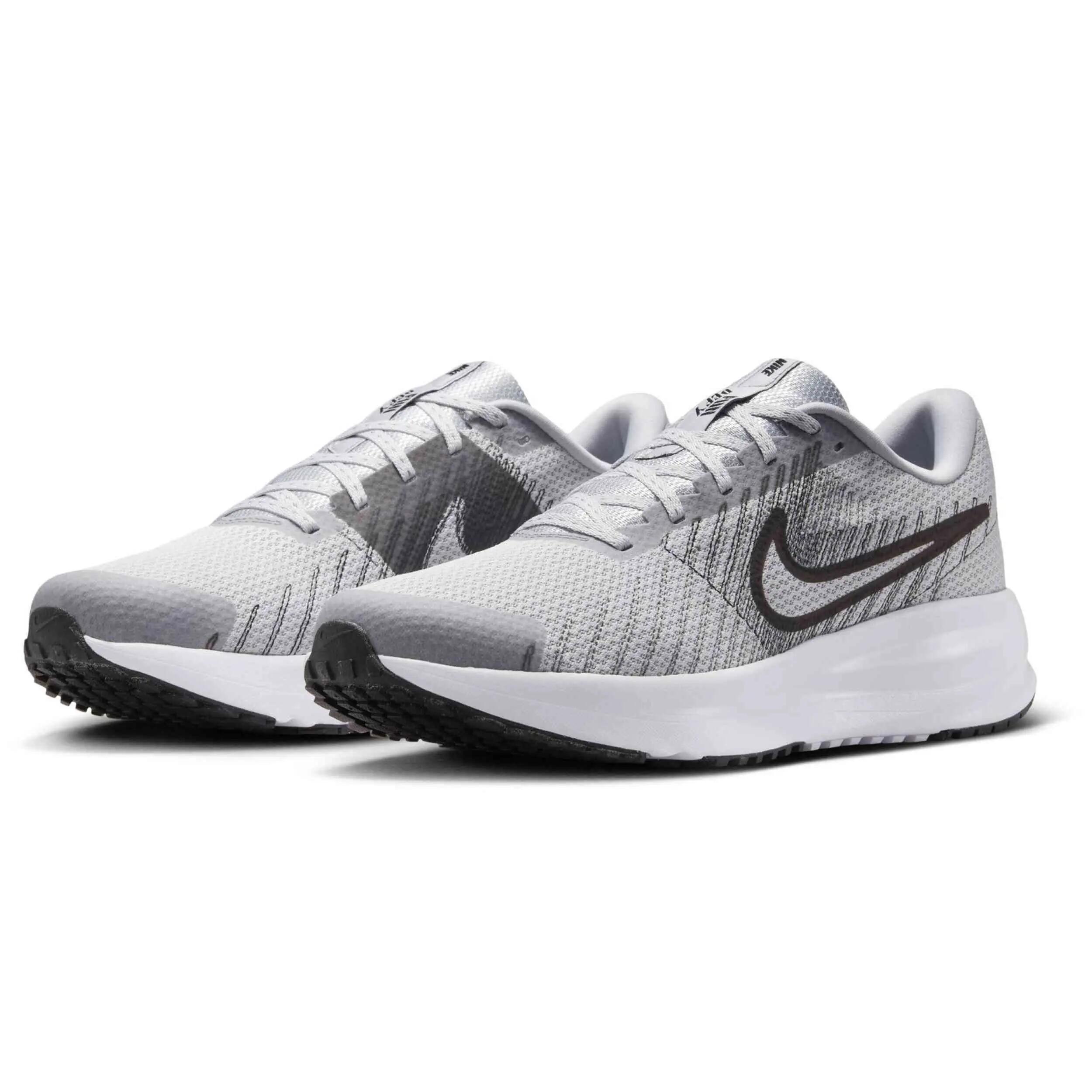 Scarpe da running Nike modello HM9594-003 per uomini 3/5