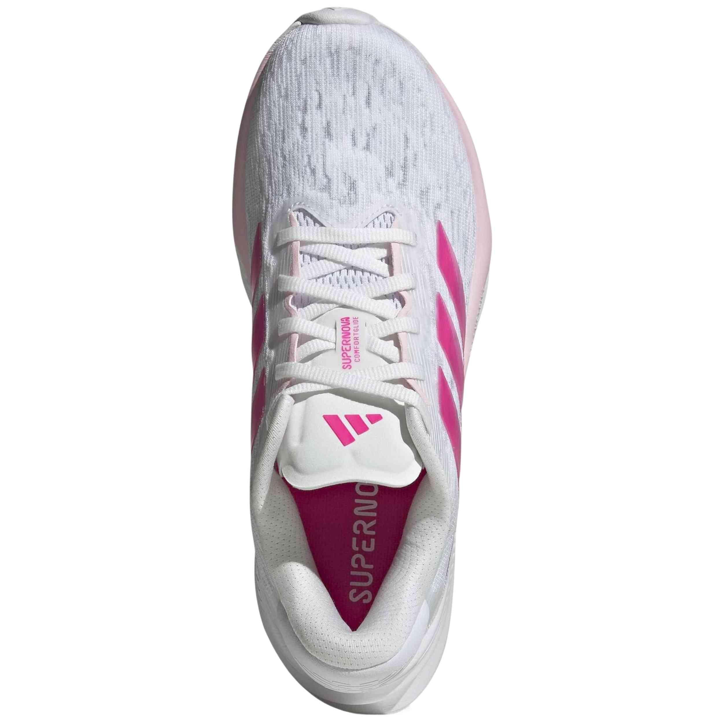 Hardloopschoenen Adidas model Zapatillas adidas Supernova Comfortgl voor vrouwen 2/5
