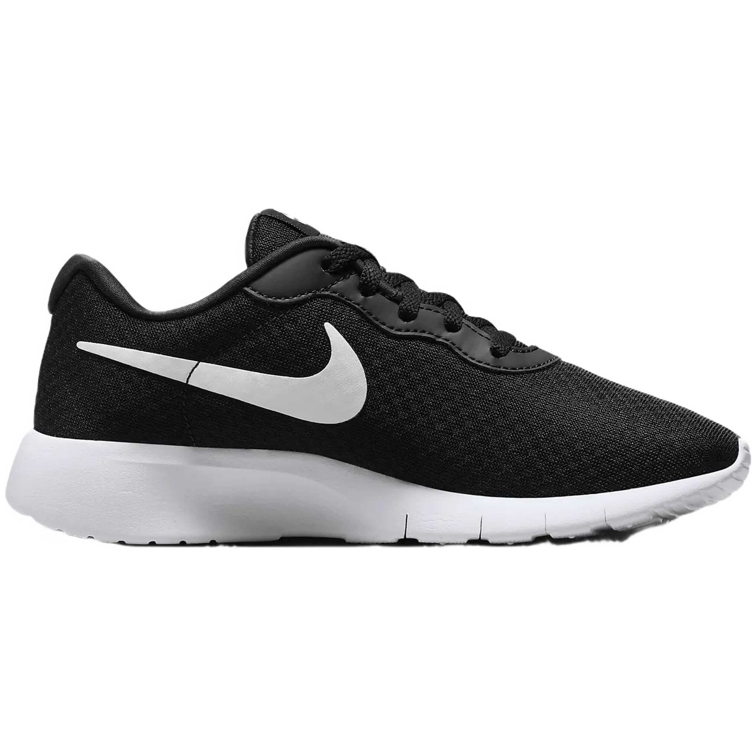 Zapatillas de running Nike modelo DX9041-003 para niños unisex 2/5