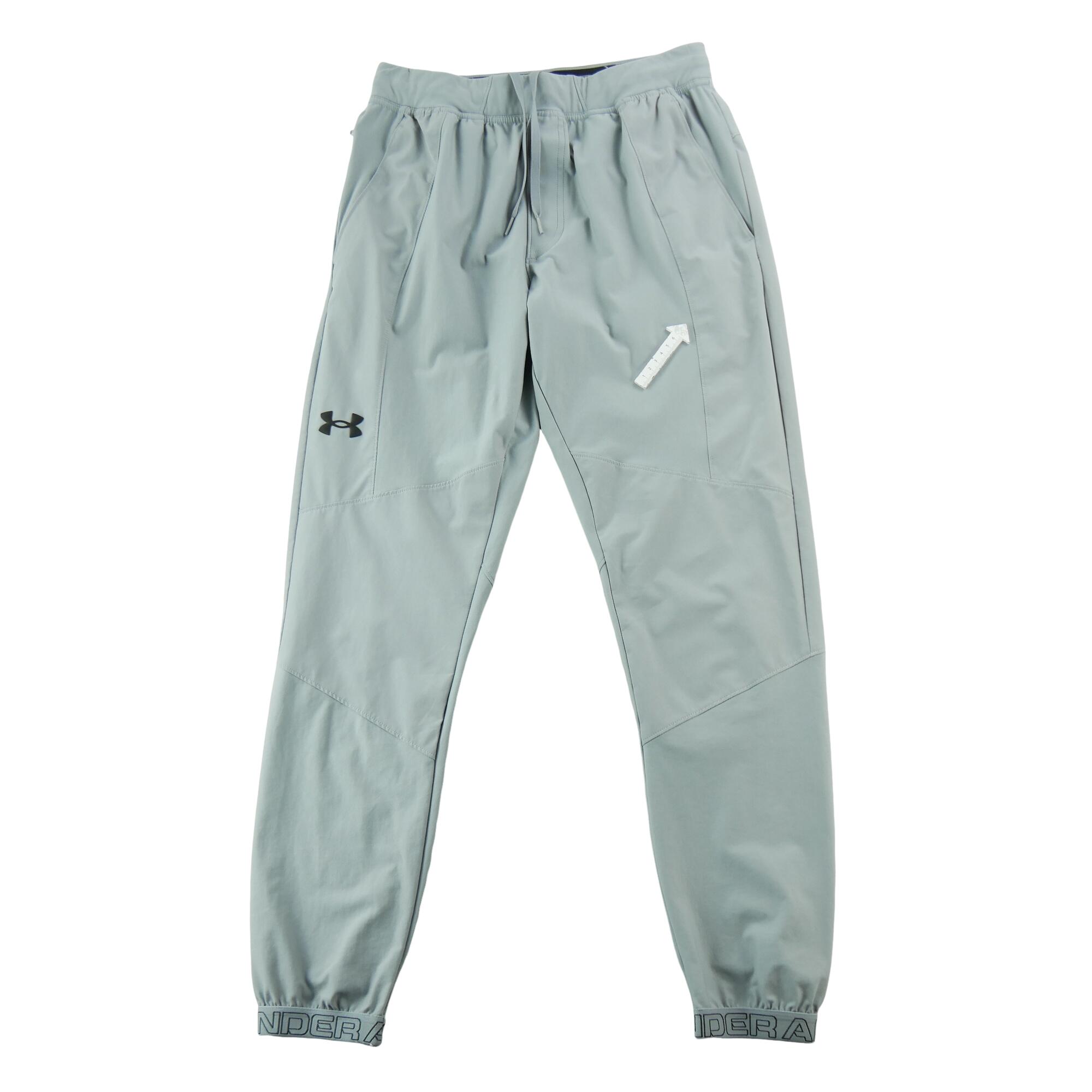 Refurbished - Under Armour Herren Jogginghose - In gutem Zustand 6/7