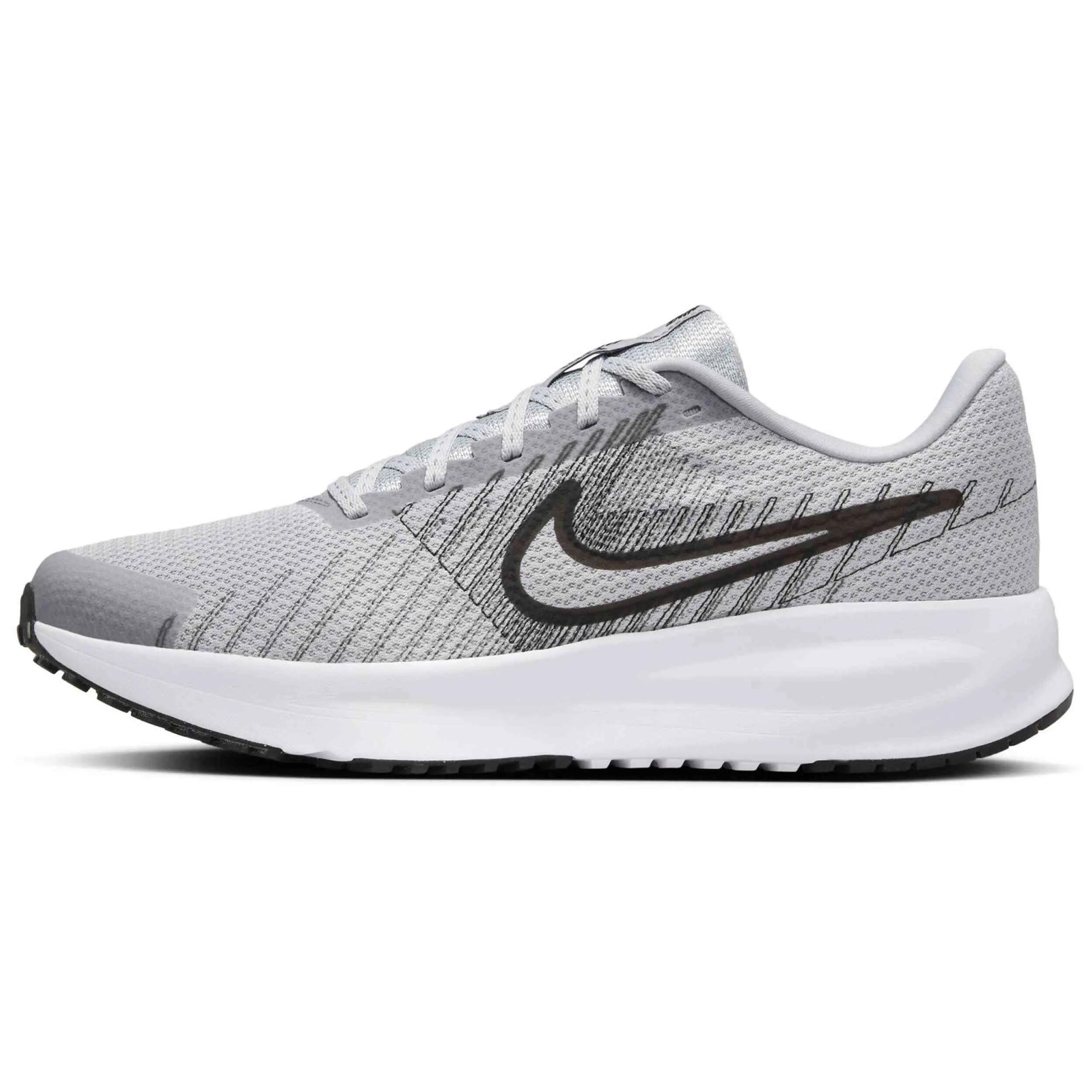 Scarpe da running Nike modello HM9594-003 per uomini 2/5