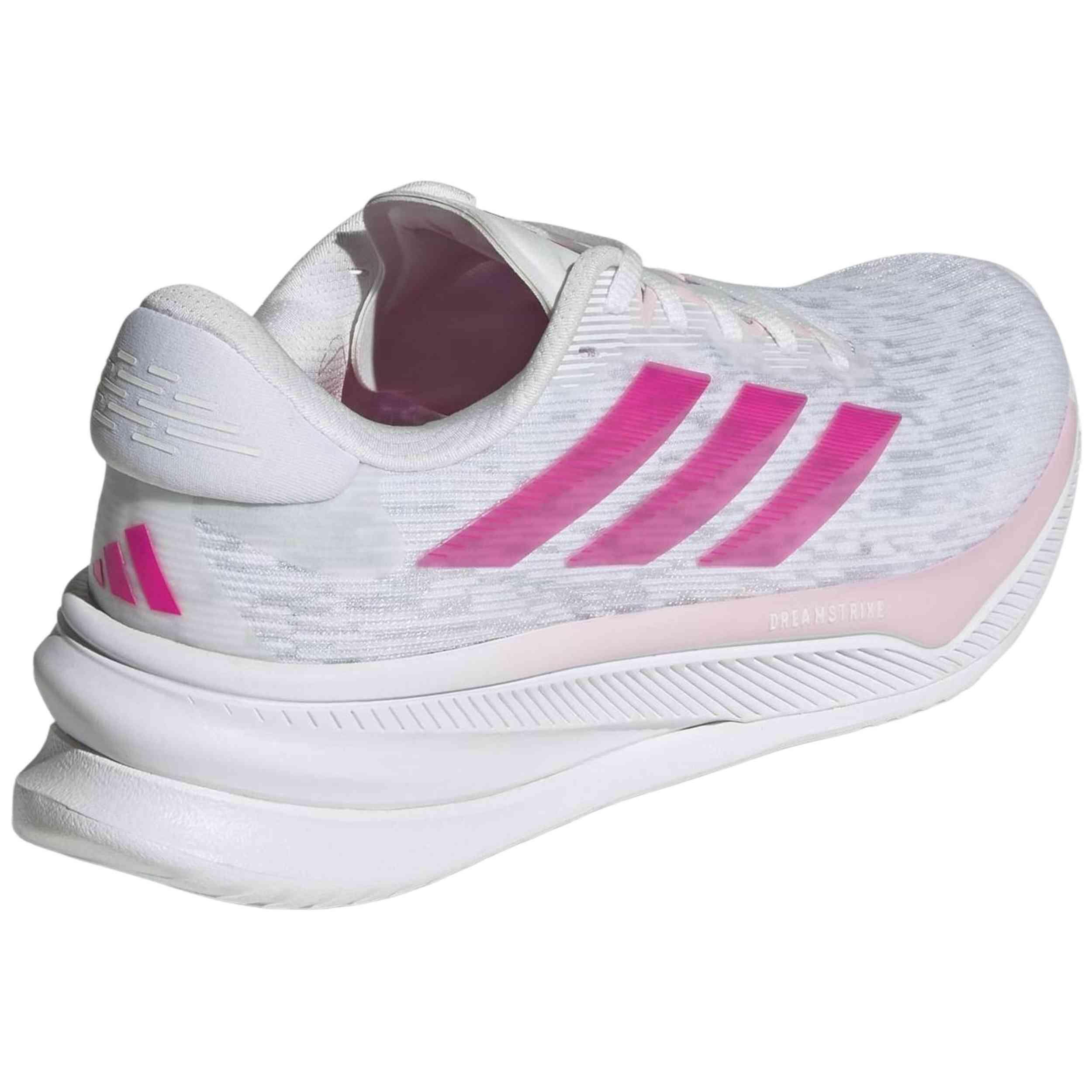 Hardloopschoenen Adidas model Zapatillas adidas Supernova Comfortgl voor vrouwen 5/5