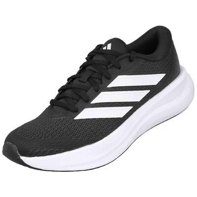 Hardloopschoenen adidas model ih9537-runfalcon-6-w voor mannen