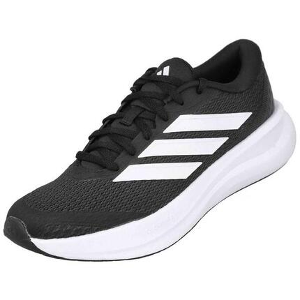 Zapatillas de running Adidas modelo IH9537-RUNFALCON-6-W para hombre