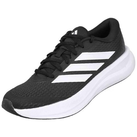 Zapatillas de running Adidas modelo IH9537-RUNFALCON-6-W para hombre