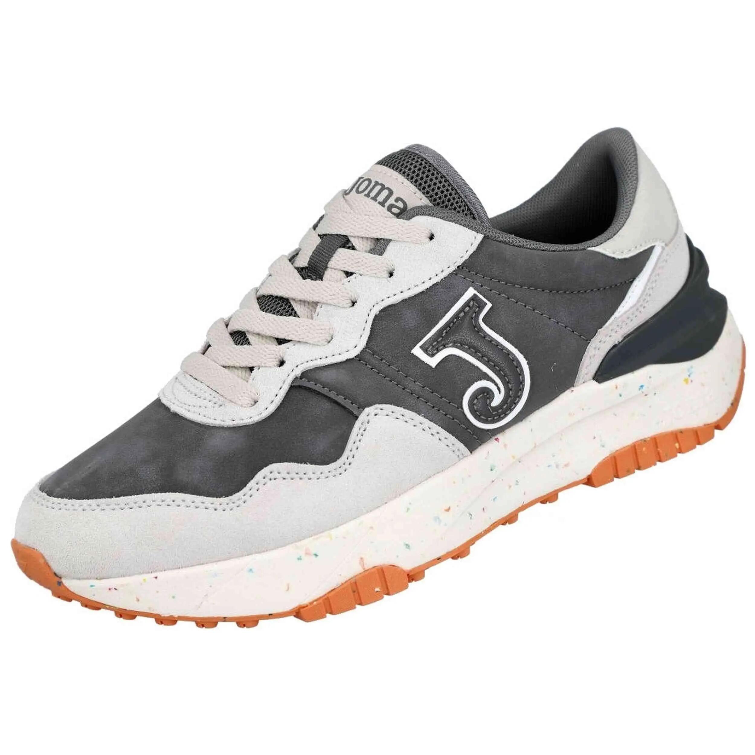 JOMA picture