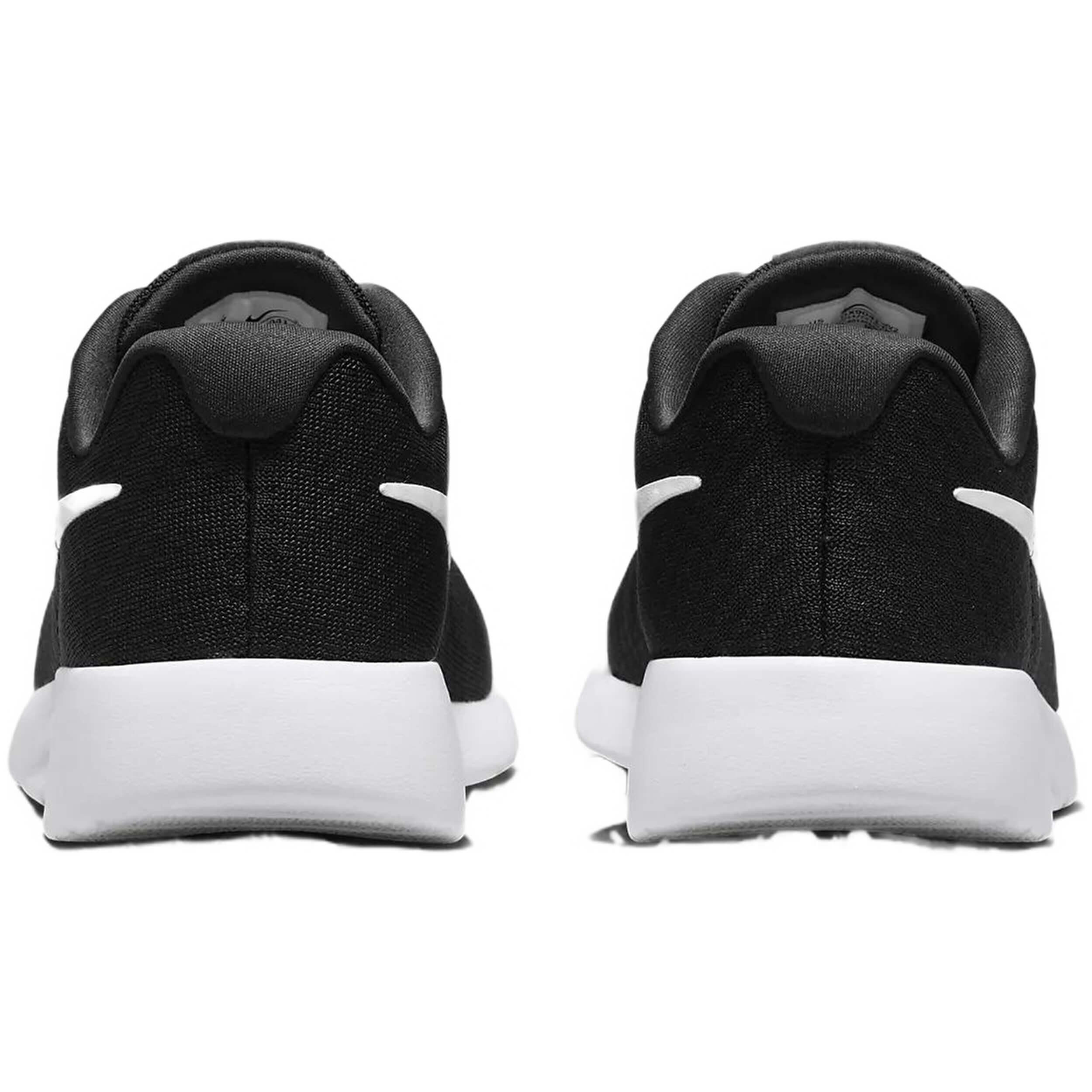 Zapatillas de running Nike modelo DX9041-003 para niños unisex 5/5