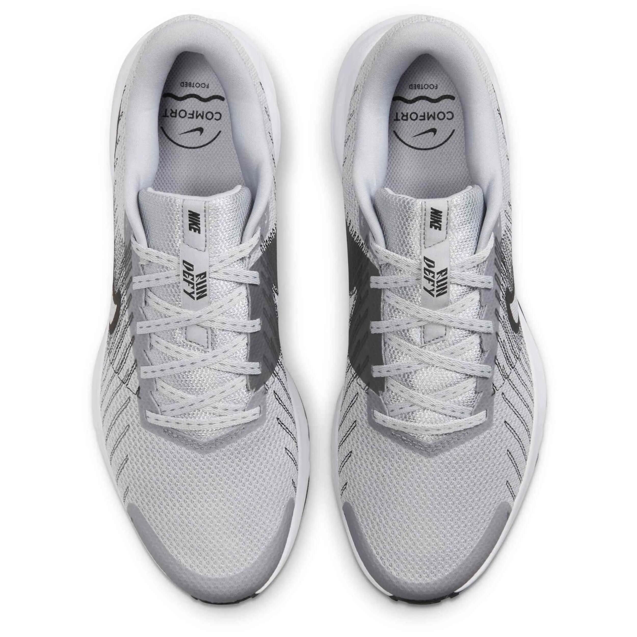 Scarpe da running Nike modello HM9594-003 per uomini 5/5